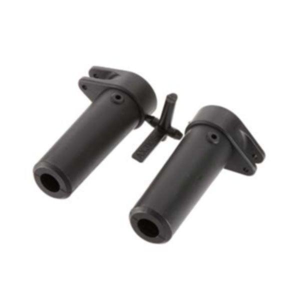 Axial AX31084 Straight Axle Adapter Yeti XL Score