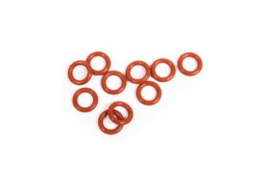 Axial AX31197 O-Ring 9.5x1.9mm (10) Yeti XL