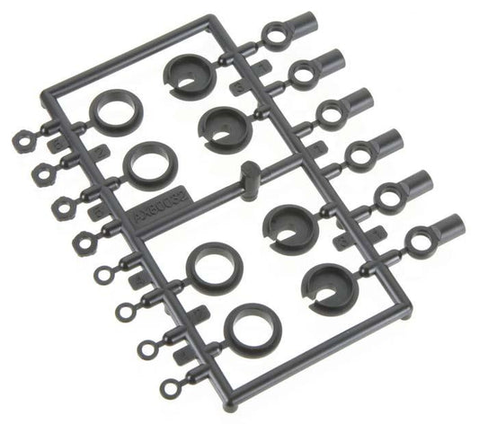 Axial AX80032 SCX10 Shock Parts