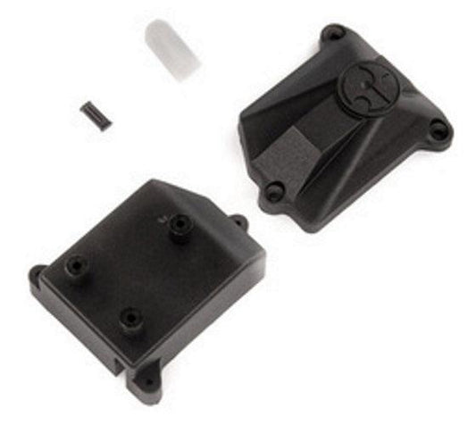 Axial AXI231018 Receiver Box SCX10 III