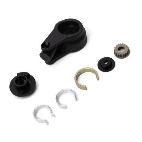 AXIAL AXI231026 Servo Saver RBX10