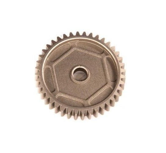 Axial AXI232034 40T Metal Spur Gear SCX10III