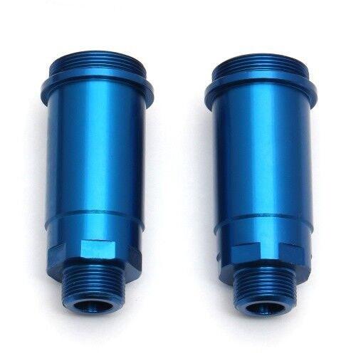 Associated ASC89581 RTR Shock Bodies, 16x32 mm