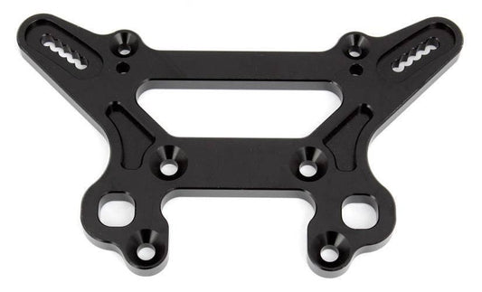 Team Associated 81312 Shock Tower Front RC8T3 RC8T3.1 RC8T3.1e RC8T3e