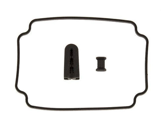 Team Associated 42007 Receiver Box Seals Enduro Enduro Trail Truck