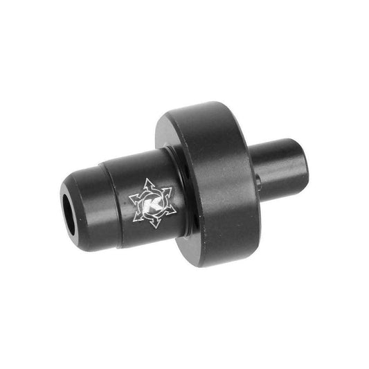 Cen Racing CKQ0218 Light Weigh Hard Anodized Aluminum Locker F450