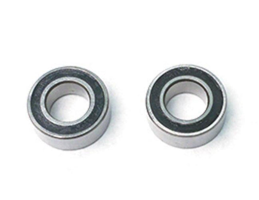 Cen Racing CEGG73915 10X19X7 Ball Bearings (2-Pieces) For Colossus XT