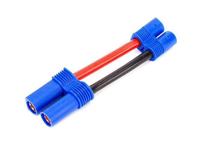 Dynamite DYNC0030 EC5 Battery To EC3 Device connector