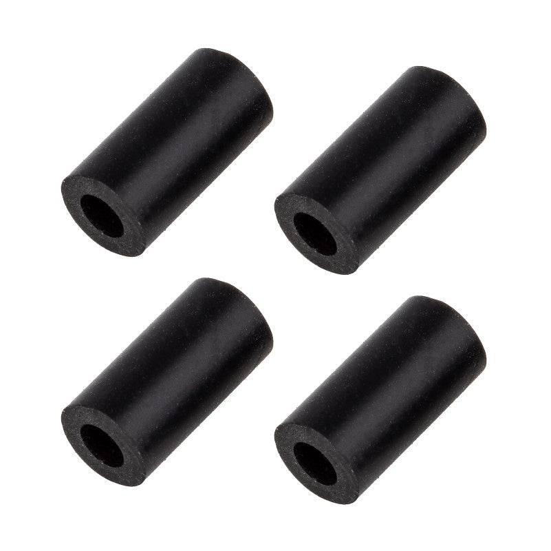 Associated 72099 DR10 Up-Travel Shock Spacers 12mm