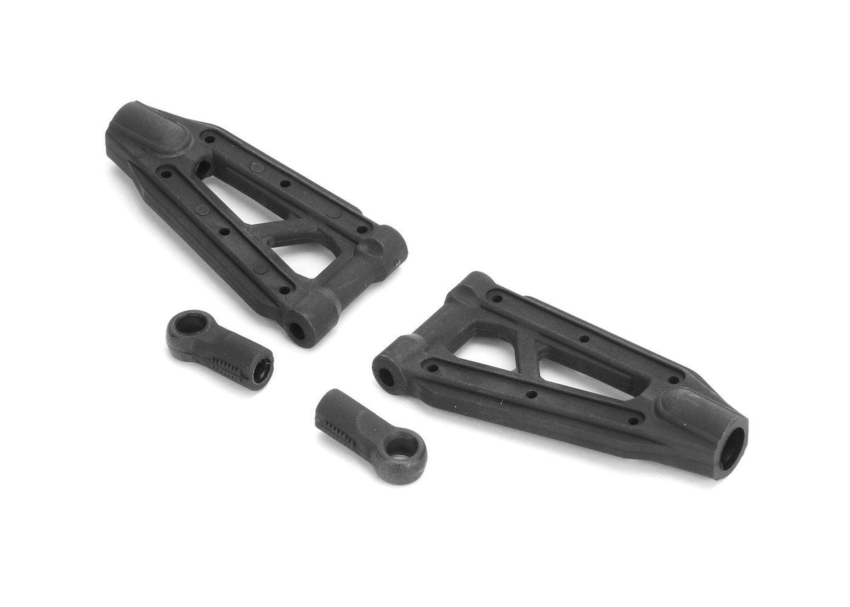 Powerhobby Sparko F8 Front Upper Suspension Arms Set x2
