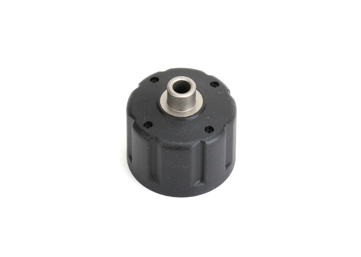 Powerhobby Sparko F8 F/R Differential Case