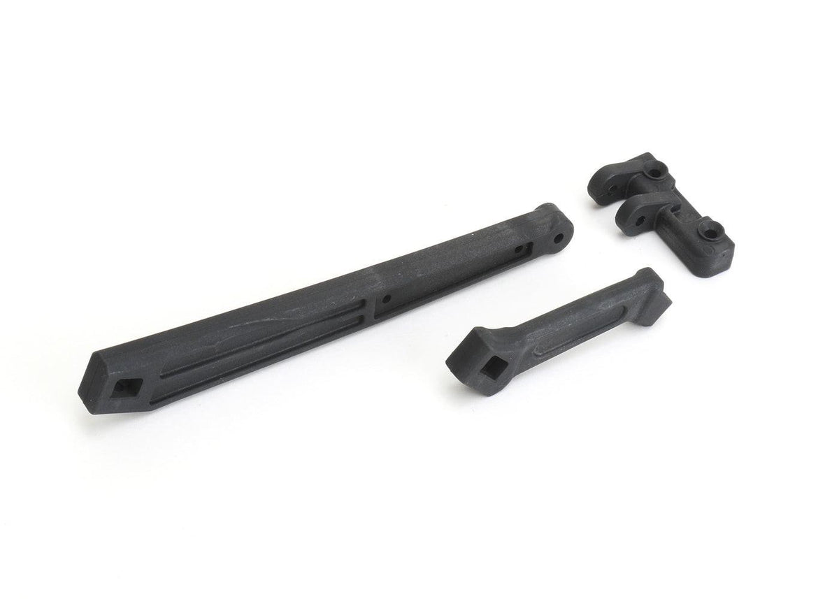 Sparko F8 Chassis Brace Set F8