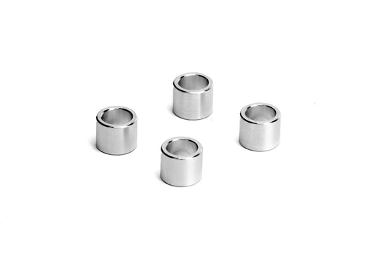 Powerhobby Sparko F8 Pinion Gear Stopper 5x7x5.1mm (4pcs)