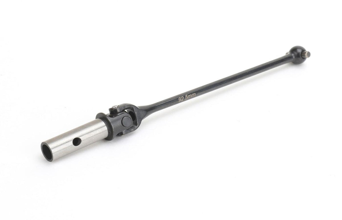 Sparko F8 Universal Cross Drive Shaft Set (92.5mm)