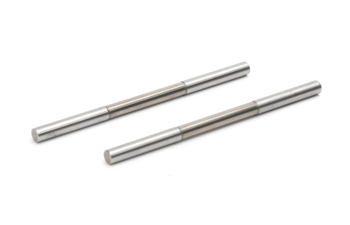 Sparko F8 Lower Arm Hinge Pin (70mm) (2pcs)
