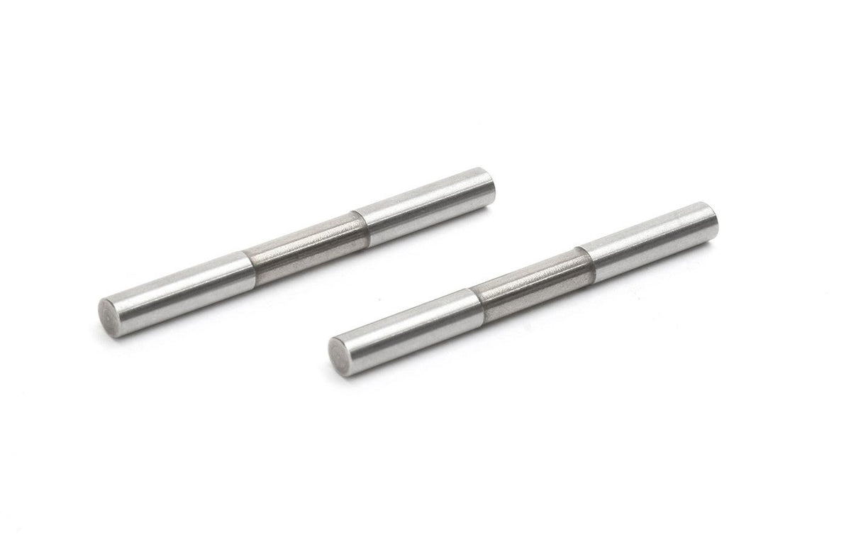 Sparko F8 Upper Arm Hinge Pin (43mm) (2pcs)