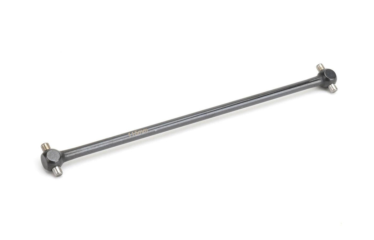 Sparko F8 Center Rear Dogbone 115mm
