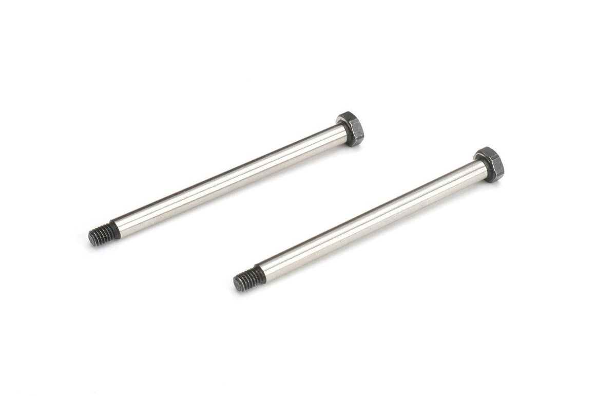 Sparko F8 Rear Outter Hinge Pins (2pcs)