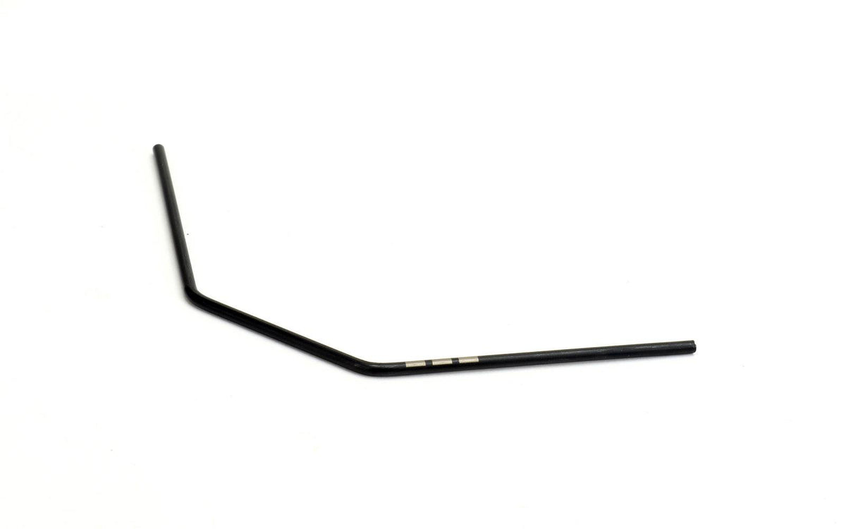 Sparko F8 Front Sway Bar 2.3mm
