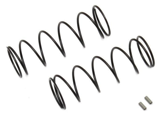 Associated 91637 12mm Shock Springs 54mm 4.45 lb/in RC10T4.2 RC10T5M RC10SC5M