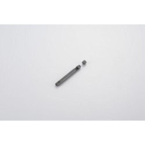 Kyosho FM619 Brake Shaft Set (Evolva M3)