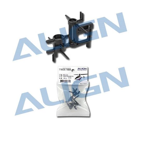 Align T-Rex 100 H11009 Main Frame