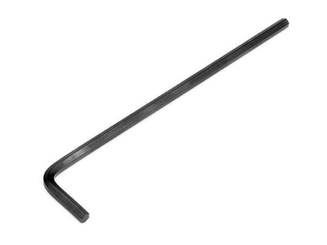 Hpi Racing 103910 3.0mm Allen Wrench (100mm) Blitz Blitz Flux