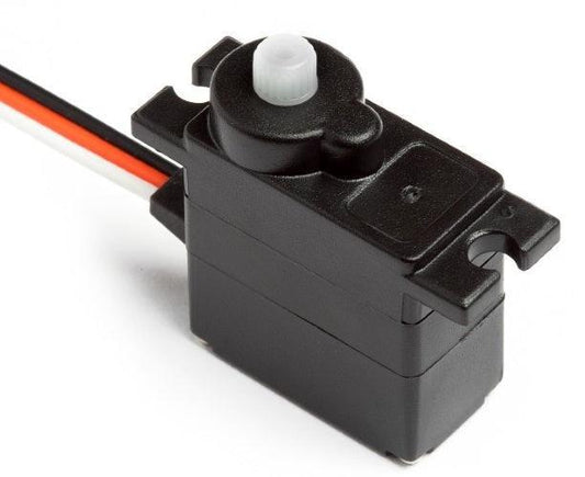 HPI Racing 105507 SM-1 Micro Servo Recon