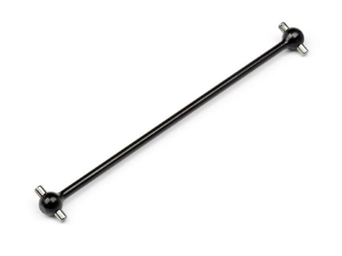 HPI Racing 107381 Drive Shaft 113mm