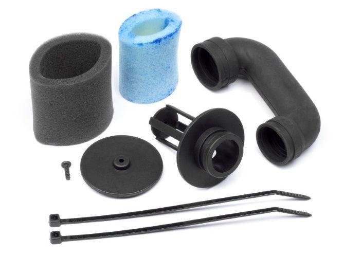 Hpi Racing 109054 Air Filter Set