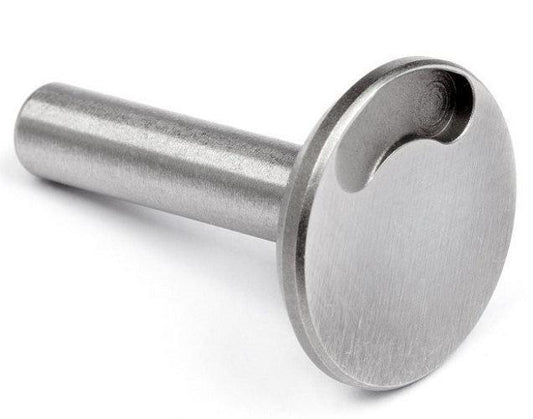 Hpi Racing 109287 Starting Shaft (Nitro Star G3.0 HO)