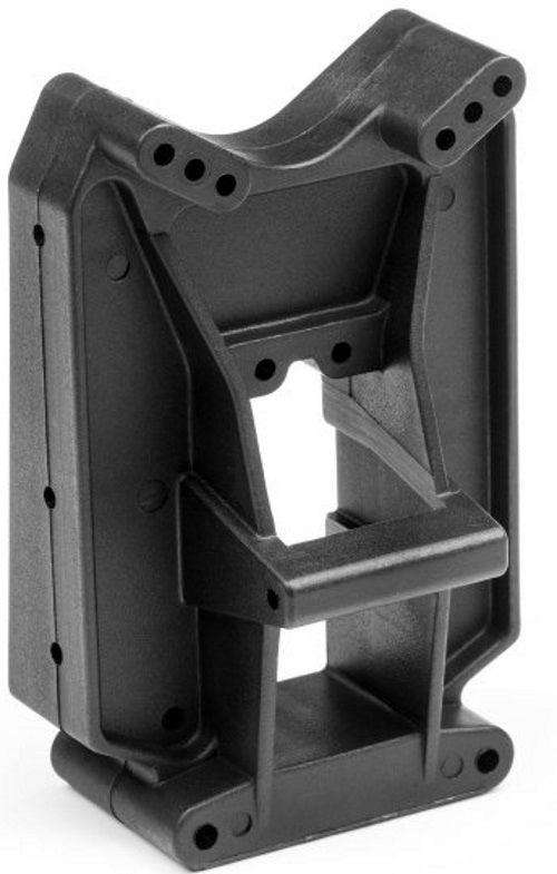 HPI Racing 115313 Front Shock Tower Jumpshot MT