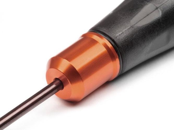 HPI Racing 115536 Pro-Series Tools Exhaust Spring Remover