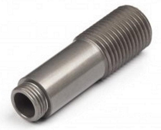Hpi Racing 117048 Aluminum Threaded Shock Body Venture