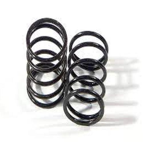 HPI 6546 Racing Shock Spring 14x25x1.5 5.5 Coils (2pcs)