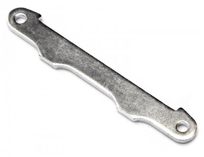 HPI 72125 Front Arm Brace 54mm For Nitro Rush