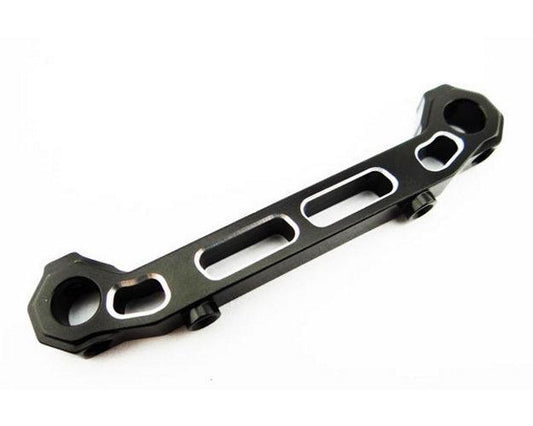 Hot Racing YET2901 CNC Machined Aluminum Body Post Mount Axial Yeti Score