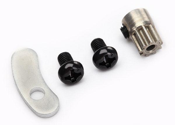 Traxxas 7644 9-Tooth Pinion Gear