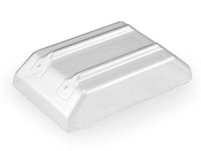JConcepts 03962 L8 Night Body Inner Brace