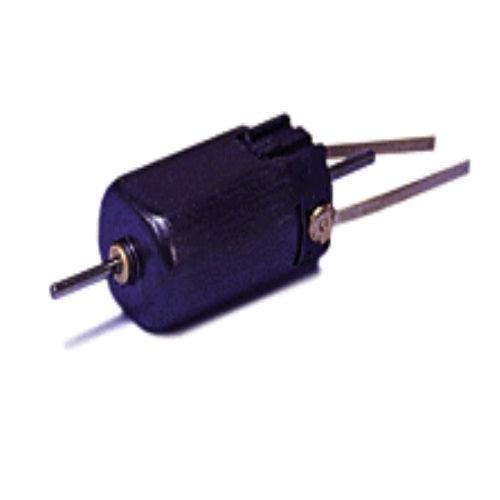 Kato 31-500 HO Scale HM-5 Project motor