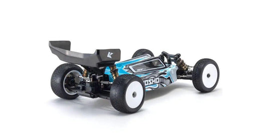 Kyosho 1/10 S Radio Controlled Electric Powered 2WD Racing Buggy ULTIMA RB7.5