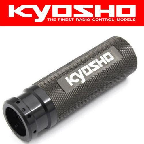 Kyosho 36120 KRF Clutch Spring Adjusting Tool