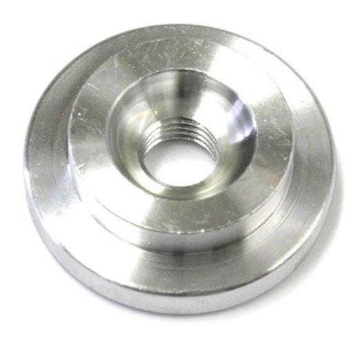 Kyosho 74031-02 Under Head (KE21SP)
