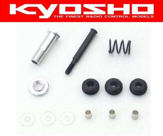 Kyosho EF220 Servo Saver Shaft (FANTOM EP-4WD)
