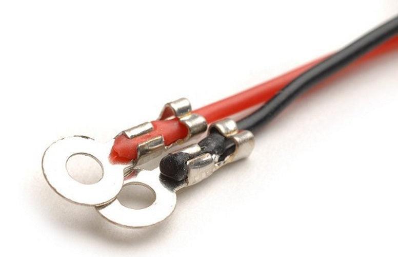 Kyosho ET009-S EasyLap Connect Cable For Mini-Z Sports