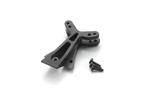 Kyosho EZ014 Front Shock Stay