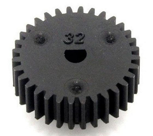 Kyosho FA555-32 TC Pinion Gear 32T For FZ02 Fazer Mk.2 Touring Car