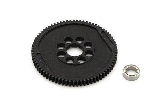 Kyosho FAW213 HD Spur Gear 75T (FZ02L-B) Mk2 FZ02L