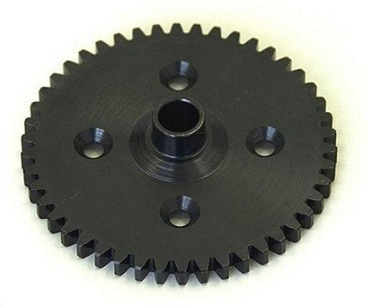 Kyosho IF245 Steel Spur Gear (46T/IF105) Inferno Neo 3.0