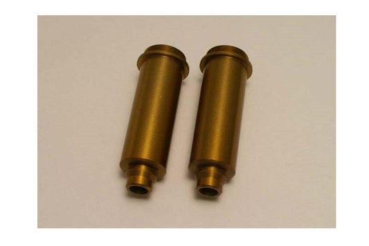 Kyosho IF346-01V 61mm Velvet Coating Big Shock Case